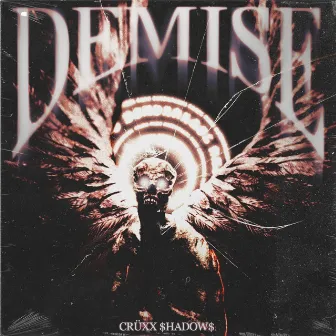 DEMISE by ZANGE