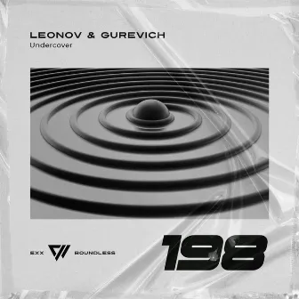 Undercover by Leonov & Gurevich