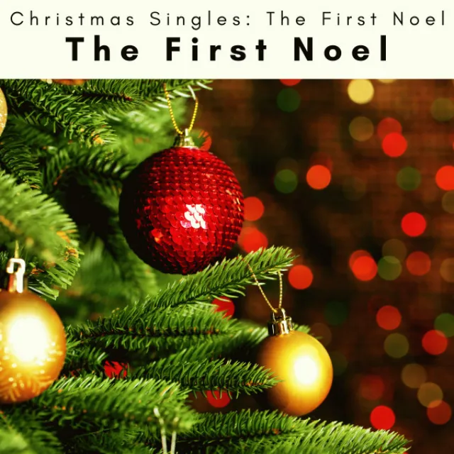 The First Noel