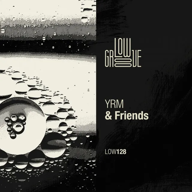 YRM & Friends