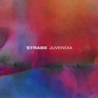 JUVENOIA by STRABE