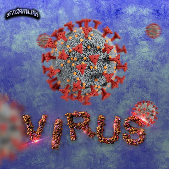 Virus