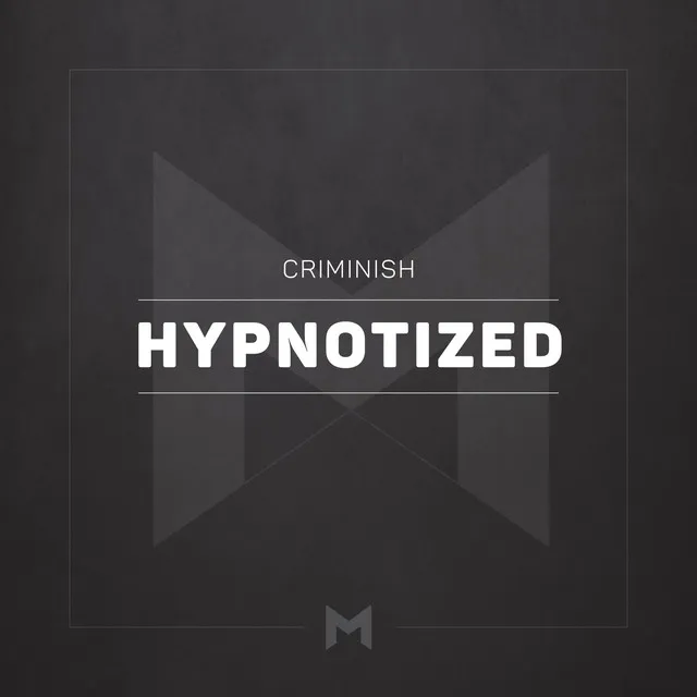 Hypnotized