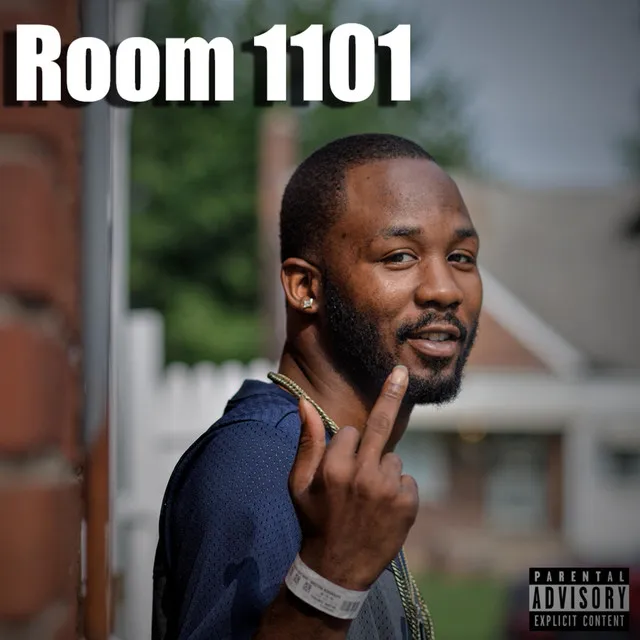 Room 1101