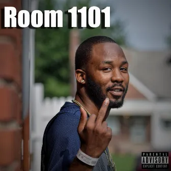 Room 1101 by FreshBoi Trail