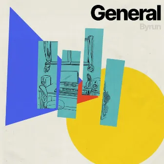 General by Byrun