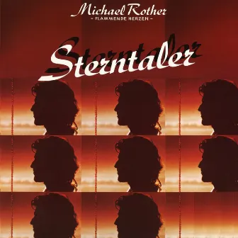 Sterntaler by Michael Rother