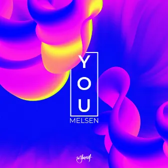 You by Melsen