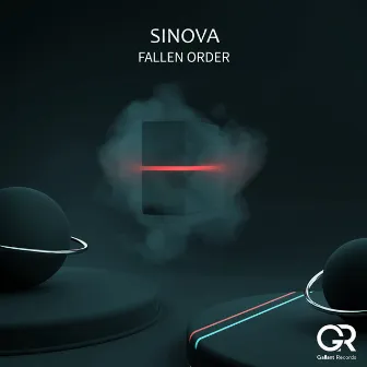 Fallen Order by Sinova