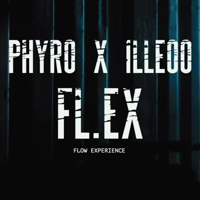 FL.EX - Flow Experience