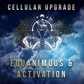 Cellular Upgrade by Activation