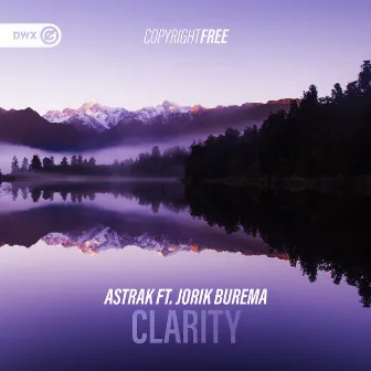 Clarity by Astrak