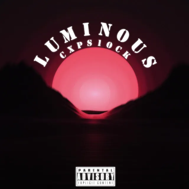 Luminous