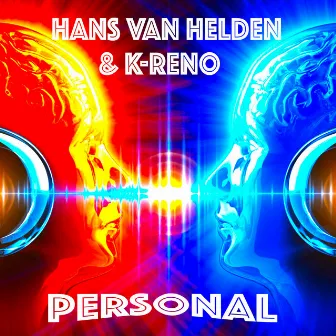 Personal by K-RENO