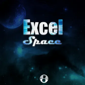 Space by excel