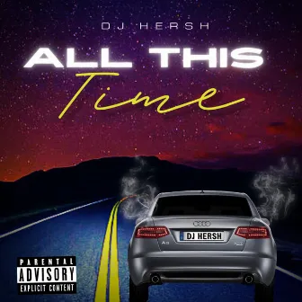 All This Time by 