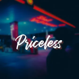 Priceless by Chase