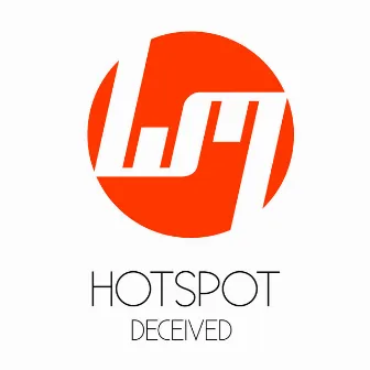 Deceived by Hotspot