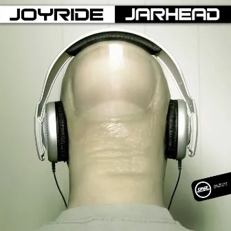 Jarhead by Joyride