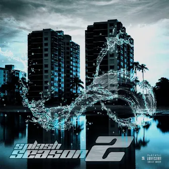 Splash Season 2 by Splash