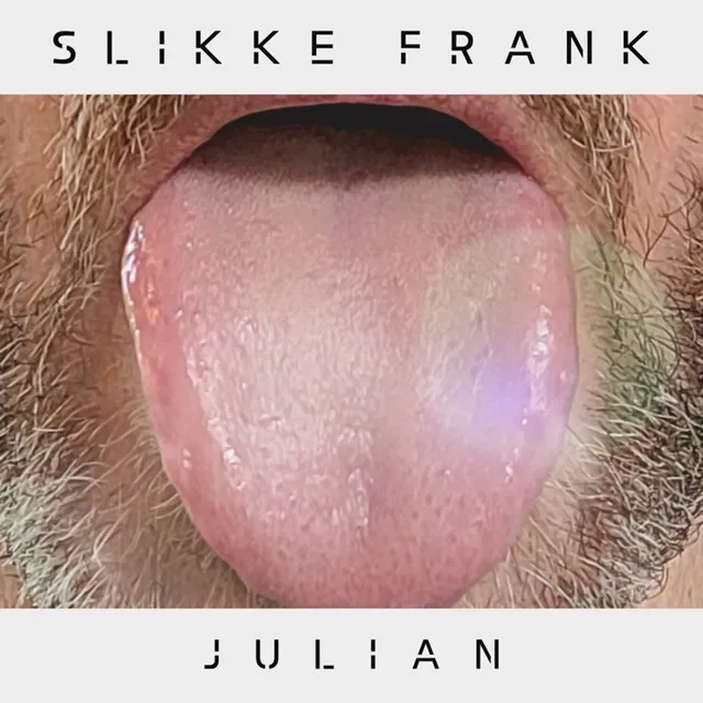 Slikke Frank