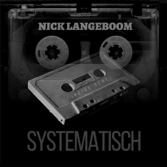 Systematisch by Indigo Beatz