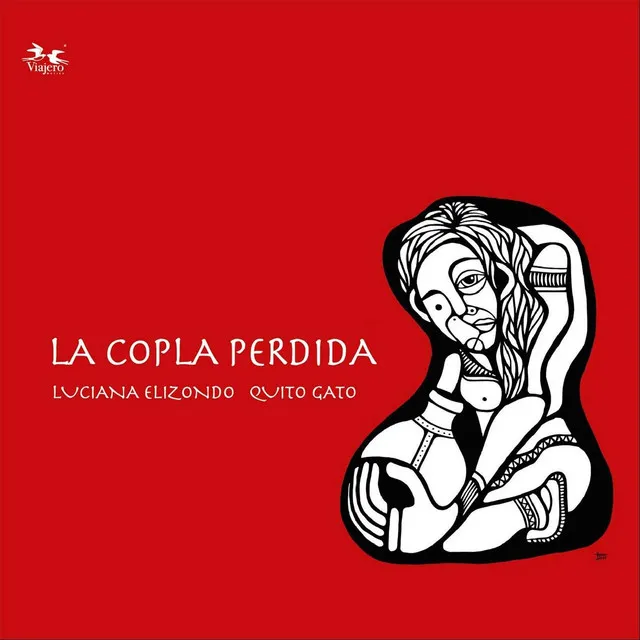 La Copla Perdida