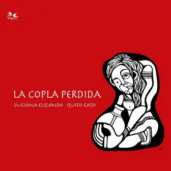 La Copla Perdida by Quito Gato