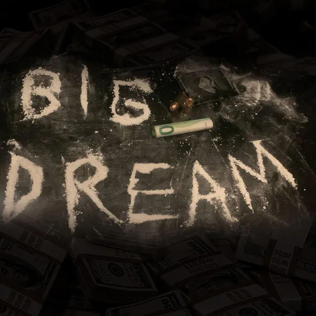 Big Dream