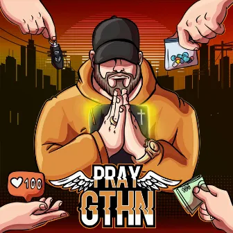 GTHN by PRAY