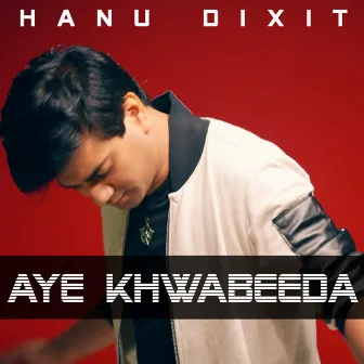 Aye Khwabeeda by Hanu Dixit