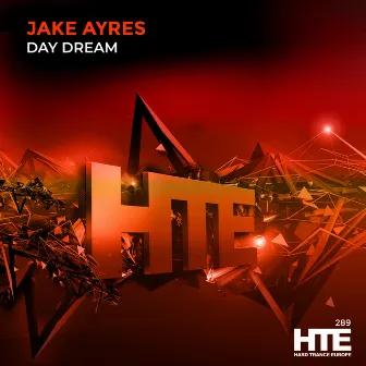 Day Dream by Jake Ayres