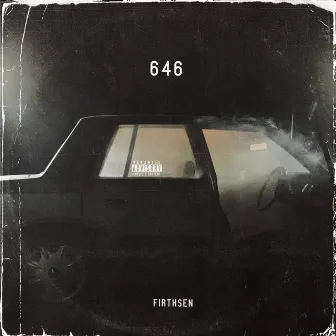 646 by firthsen