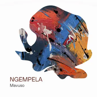 Ngempela by Mavuso