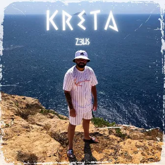 Kreta by Z3US