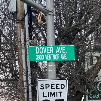 Dover Ave by Jersey