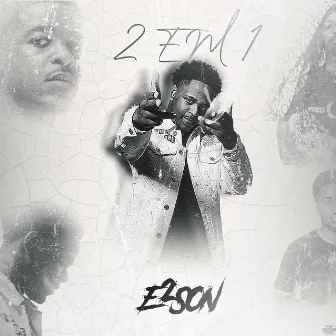 2 em 1 by E2SON