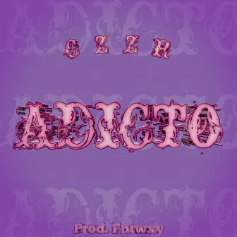 Adicto by Czzr