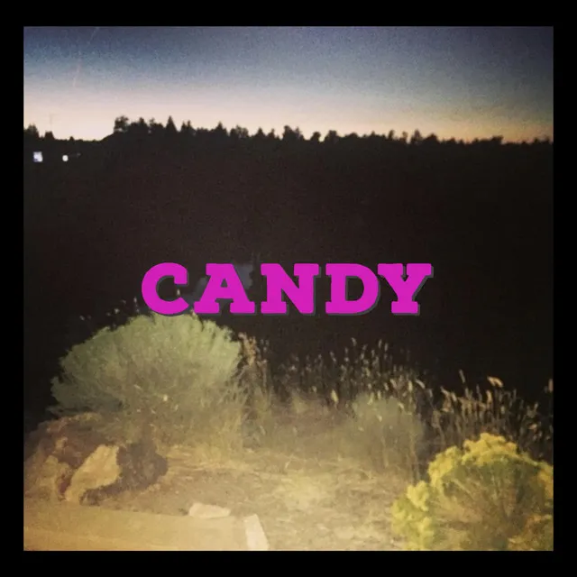 Candy