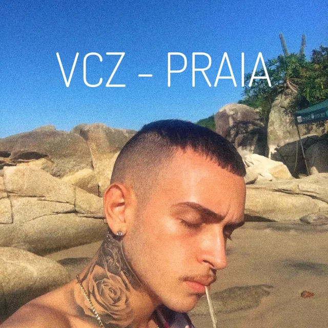 Praia