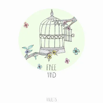 Free by VKD