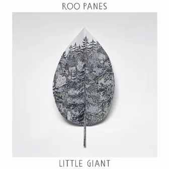 Little Giant by Roo Panes