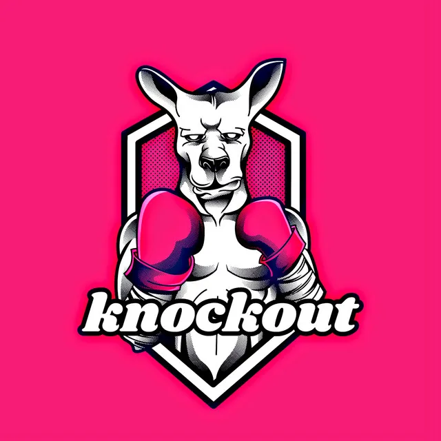 Knockout