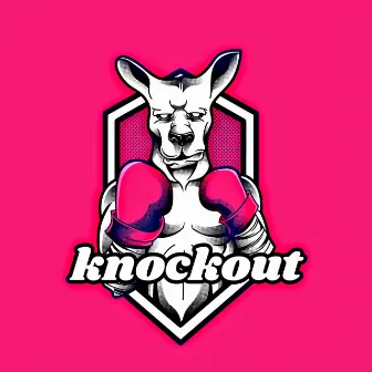 Knockout by DJ Cavallo