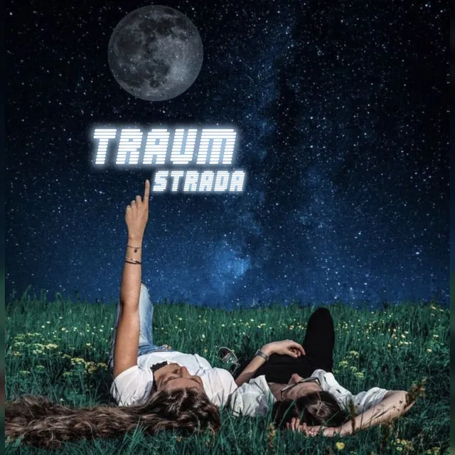 Traum