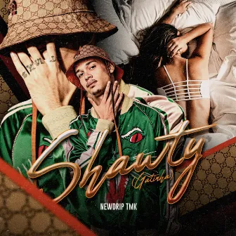 Shawty (Gatinha) by NewDrip Tmk