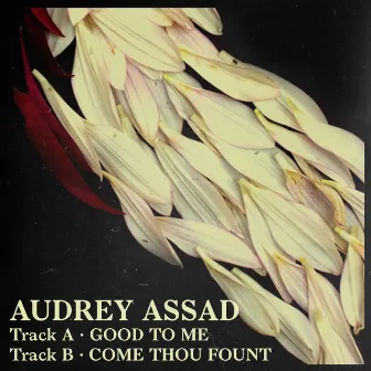 Good to Me by Audrey Assad