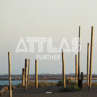 Further by ATTLAS