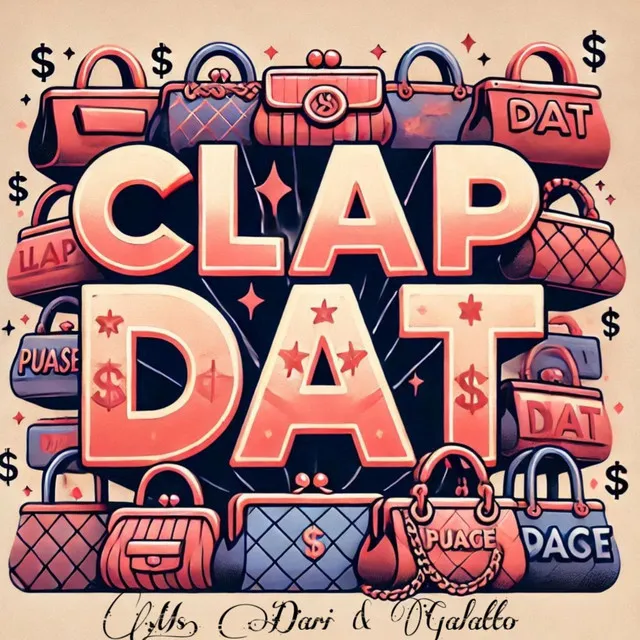 Clap Dat