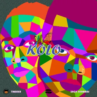 Kolo by Traxler